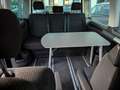 Volkswagen T6 Multivan Trendline,4Motion,AHK,SH, Schwarz - thumbnail 10
