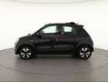 Renault Twingo 1.0 SCe 70 Limited Faltdach Tempomat USB Schwarz - thumbnail 2