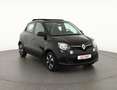 Renault Twingo 1.0 SCe 70 Limited Faltdach Tempomat USB Schwarz - thumbnail 7