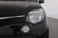 Renault Twingo 1.0 SCe 70 Limited Faltdach Tempomat USB Schwarz - thumbnail 28