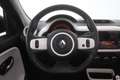 Renault Twingo 1.0 SCe 70 Limited Faltdach Tempomat USB Schwarz - thumbnail 14