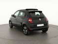 Renault Twingo 1.0 SCe 70 Limited Faltdach Tempomat USB Schwarz - thumbnail 3