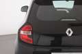 Renault Twingo 1.0 SCe 70 Limited Faltdach Tempomat USB Schwarz - thumbnail 29