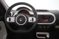 Renault Twingo 1.0 SCe 70 Limited Faltdach Tempomat USB Schwarz - thumbnail 10