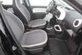 Renault Twingo 1.0 SCe 70 Limited Faltdach Tempomat USB Schwarz - thumbnail 23