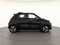 Renault Twingo 1.0 SCe 70 Limited Faltdach Tempomat USB Schwarz - thumbnail 6
