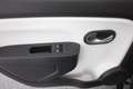Renault Twingo 1.0 SCe 70 Limited Faltdach Tempomat USB Schwarz - thumbnail 21