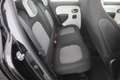 Renault Twingo 1.0 SCe 70 Limited Faltdach Tempomat USB Schwarz - thumbnail 24