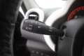 Renault Twingo 1.0 SCe 70 Limited Faltdach Tempomat USB Schwarz - thumbnail 18