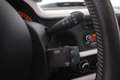 Renault Twingo 1.0 SCe 70 Limited Faltdach Tempomat USB Schwarz - thumbnail 19