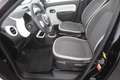 Renault Twingo 1.0 SCe 70 Limited Faltdach Tempomat USB Schwarz - thumbnail 22