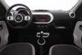 Renault Twingo 1.0 SCe 70 Limited Faltdach Tempomat USB Schwarz - thumbnail 9
