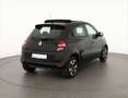 Renault Twingo 1.0 SCe 70 Limited Faltdach Tempomat USB Schwarz - thumbnail 5