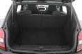 Renault Twingo 1.0 SCe 70 Limited Faltdach Tempomat USB Schwarz - thumbnail 25