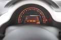 Renault Twingo 1.0 SCe 70 Limited Faltdach Tempomat USB Schwarz - thumbnail 17