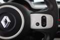 Renault Twingo 1.0 SCe 70 Limited Faltdach Tempomat USB Schwarz - thumbnail 16