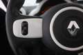 Renault Twingo 1.0 SCe 70 Limited Faltdach Tempomat USB Schwarz - thumbnail 15
