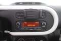 Renault Twingo 1.0 SCe 70 Limited Faltdach Tempomat USB Schwarz - thumbnail 11