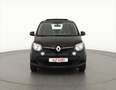 Renault Twingo 1.0 SCe 70 Limited Faltdach Tempomat USB Schwarz - thumbnail 8