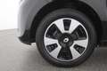Renault Twingo 1.0 SCe 70 Limited Faltdach Tempomat USB Schwarz - thumbnail 30