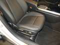 Mercedes-Benz GLA 250 4M PROGRESSIVE LINE ADVANCED, el. Heckklappe, RFK. Grau - thumbnail 23