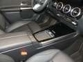 Mercedes-Benz GLA 250 4M PROGRESSIVE LINE ADVANCED, el. Heckklappe, RFK. Grau - thumbnail 21