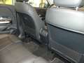 Mercedes-Benz GLA 250 4M PROGRESSIVE LINE ADVANCED, el. Heckklappe, RFK. Grau - thumbnail 19