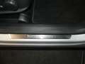 Mercedes-Benz GLA 250 4M PROGRESSIVE LINE ADVANCED, el. Heckklappe, RFK. Grau - thumbnail 24