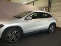 Mercedes-Benz GLA 250 4M PROGRESSIVE LINE ADVANCED, el. Heckklappe, RFK. Grigio - thumbnail 2