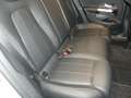 Mercedes-Benz GLA 250 4M PROGRESSIVE LINE ADVANCED, el. Heckklappe, RFK. Grau - thumbnail 18