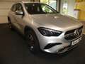 Mercedes-Benz GLA 250 4M PROGRESSIVE LINE ADVANCED, el. Heckklappe, RFK. Grau - thumbnail 26
