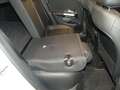 Mercedes-Benz GLA 250 4M PROGRESSIVE LINE ADVANCED, el. Heckklappe, RFK. Grau - thumbnail 17