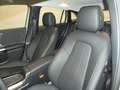 Mercedes-Benz GLA 250 4M PROGRESSIVE LINE ADVANCED, el. Heckklappe, RFK. Grigio - thumbnail 7