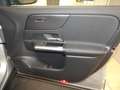 Mercedes-Benz GLA 250 4M PROGRESSIVE LINE ADVANCED, el. Heckklappe, RFK. Grau - thumbnail 25