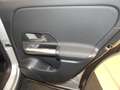 Mercedes-Benz GLA 250 4M PROGRESSIVE LINE ADVANCED, el. Heckklappe, RFK. Grau - thumbnail 20