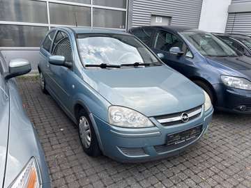Edition