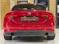 Alfa Romeo Giulia Ti Q4/LED/KAMERA/ALLRAD/LEDER/SHZ - thumbnail 9