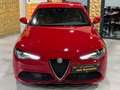 Alfa Romeo Giulia Ti Q4/LED/KAMERA/ALLRAD/LEDER/SHZ - thumbnail 3