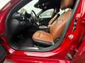 Alfa Romeo Giulia Ti Q4/LED/KAMERA/ALLRAD/LEDER/SHZ - thumbnail 15