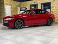 Alfa Romeo Giulia Ti Q4/LED/KAMERA/ALLRAD/LEDER/SHZ - thumbnail 6