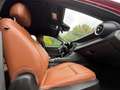 Alfa Romeo Giulia Ti Q4/LED/KAMERA/ALLRAD/LEDER/SHZ - thumbnail 20
