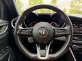 Alfa Romeo Giulia Ti Q4/LED/KAMERA/ALLRAD/LEDER/SHZ - thumbnail 16