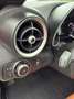 Alfa Romeo Giulia Ti Q4/LED/KAMERA/ALLRAD/LEDER/SHZ - thumbnail 30