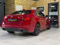 Alfa Romeo Giulia Ti Q4/LED/KAMERA/ALLRAD/LEDER/SHZ - thumbnail 10