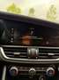 Alfa Romeo Giulia Ti Q4/LED/KAMERA/ALLRAD/LEDER/SHZ - thumbnail 27