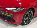 Alfa Romeo Giulia Ti Q4/LED/KAMERA/ALLRAD/LEDER/SHZ - thumbnail 5