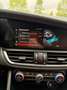 Alfa Romeo Giulia Ti Q4/LED/KAMERA/ALLRAD/LEDER/SHZ - thumbnail 24