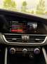 Alfa Romeo Giulia Ti Q4/LED/KAMERA/ALLRAD/LEDER/SHZ - thumbnail 25