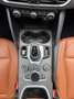 Alfa Romeo Giulia Ti Q4/LED/KAMERA/ALLRAD/LEDER/SHZ - thumbnail 22