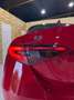 Alfa Romeo Giulia Ti Q4/LED/KAMERA/ALLRAD/LEDER/SHZ - thumbnail 11